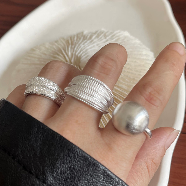 2eJzBF-CLUB-925-Sterling-Silver-String-Ring-For-Women-Heart-Jewelry-Finger-Open-Handmade-Shinning-Rings.jpg