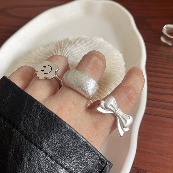 Z2KKBF-CLUB-925-Sterling-Silver-String-Ring-For-Women-Heart-Jewelry-Finger-Open-Handmade-Shinning-Rings.jpg