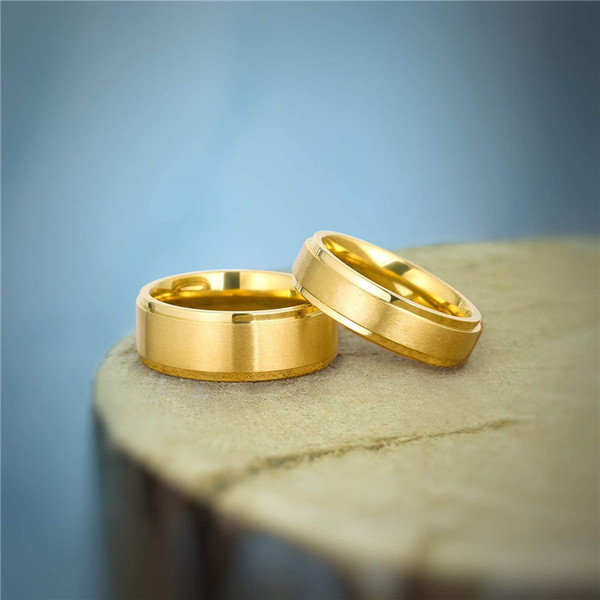 rsG9Tigrade-4-6-8-10mm-Black-Titanium-Ring-Man-Brushed-Wedding-Band-Women-Engagement-Rings-Silver.jpg