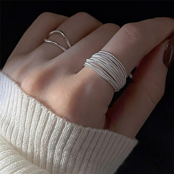 G8tusilver-Colour-Unique-Lines-Ring-For-Women-Jewelry-Finger-Adjustable-Open-Vintage-Ring-For-Party-Birthday.jpg