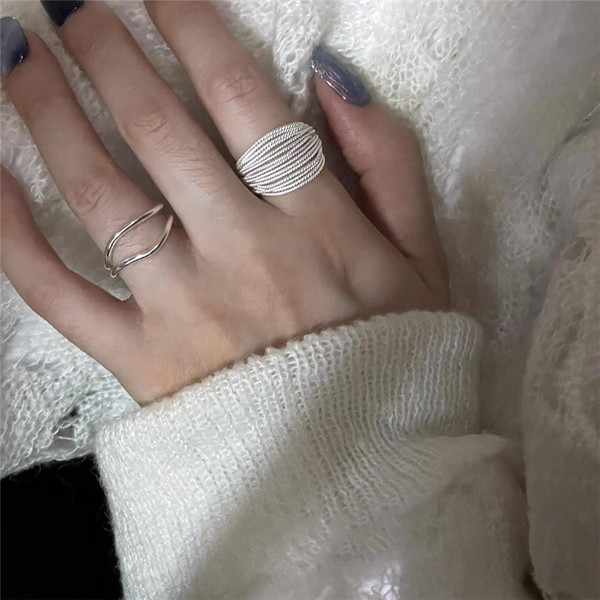 BinGsilver-Colour-Unique-Lines-Ring-For-Women-Jewelry-Finger-Adjustable-Open-Vintage-Ring-For-Party-Birthday.jpg