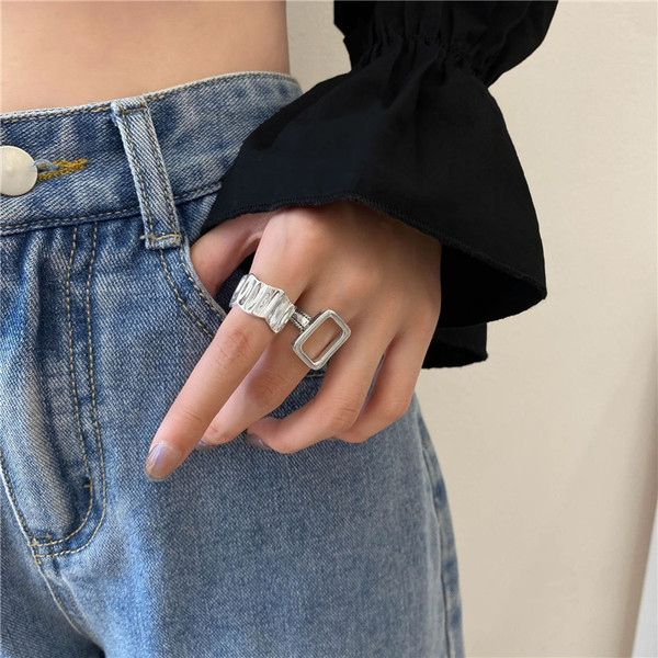 HAvEFashion-Silver-Color-Finger-Rings-Set-for-Women-2023-Hot-Sale-Creative-Simple-Irregular-Geometric-Party.jpg