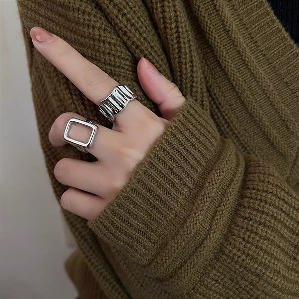 DnS1Fashion-Silver-Color-Finger-Rings-Set-for-Women-2023-Hot-Sale-Creative-Simple-Irregular-Geometric-Party.jpg