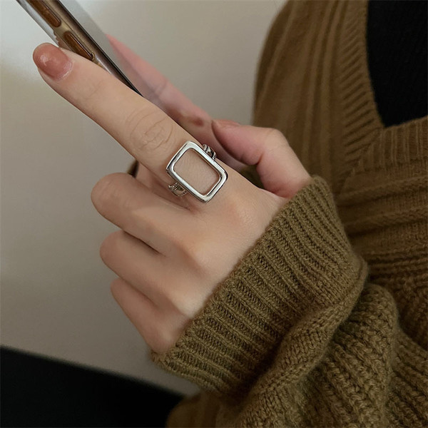SHvsFashion-Silver-Color-Finger-Rings-Set-for-Women-2023-Hot-Sale-Creative-Simple-Irregular-Geometric-Party.jpg