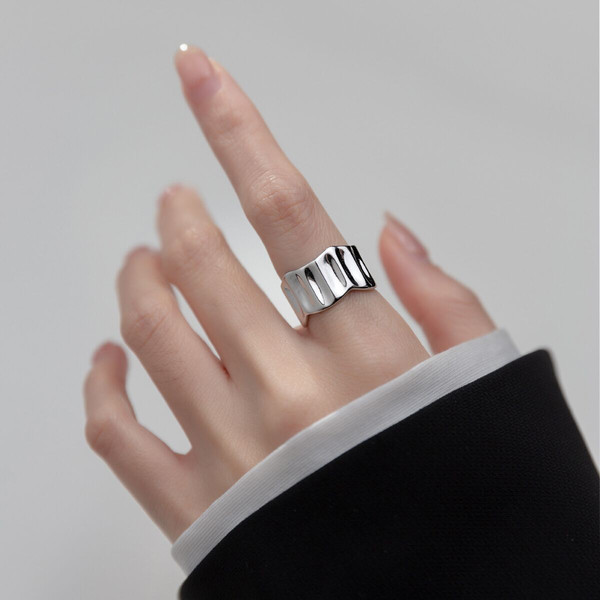 uTRoFashion-Silver-Color-Finger-Rings-Set-for-Women-2023-Hot-Sale-Creative-Simple-Irregular-Geometric-Party.jpg