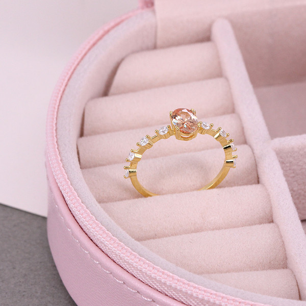 h0IwCANNER-Real-925-Sterling-Silver-Fashion-Mini-Zircon-Engagement-Ring-for-Women-Rings-Female-Gold-Color.jpg