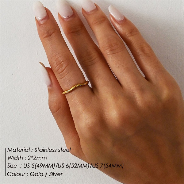 PnO3eManco-Gold-Color-Silver-Color-Irregular-Wave-Rings-Trendy-Simple-Geometric-Handmade-Jewelry-for-Women-Couple.jpg