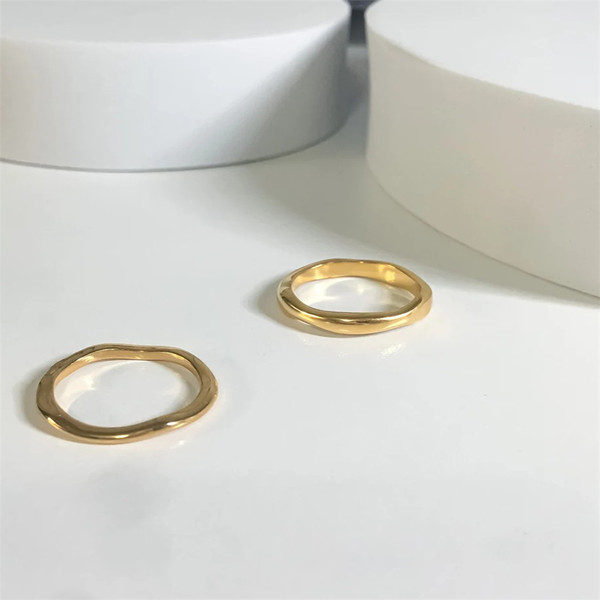 0Fg6eManco-Gold-Color-Silver-Color-Irregular-Wave-Rings-Trendy-Simple-Geometric-Handmade-Jewelry-for-Women-Couple.jpg