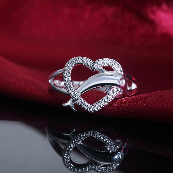 0xLDHigh-quality-925-Sterling-Silver-fine-Love-dolphins-heart-Rings-For-Women-Couple-gifts-Fashion-Party.jpg