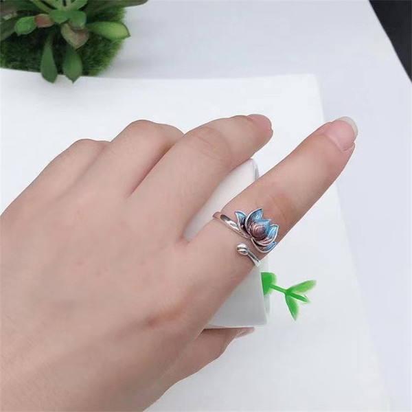 HppzVintage-Lucky-Koi-Fish-Cyprinoid-Open-Ring-For-Women-Fashion-Silver-Color-Copper-Metal-Female-Rings.jpg