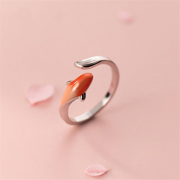 O1ptVintage-Lucky-Koi-Fish-Cyprinoid-Open-Ring-For-Women-Fashion-Silver-Color-Copper-Metal-Female-Rings.jpg