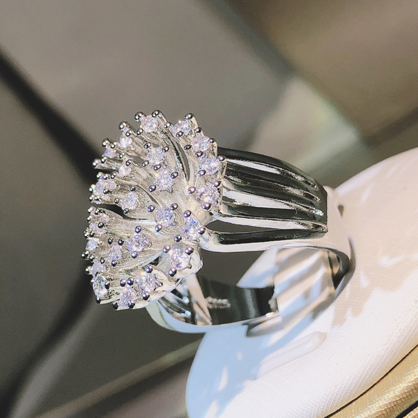 OhCc925-sterling-silver-glittering-zircon-dandelion-ring-ladies-three-claw-zircon-ring-party-birthday-fashion-jewelry.jpg