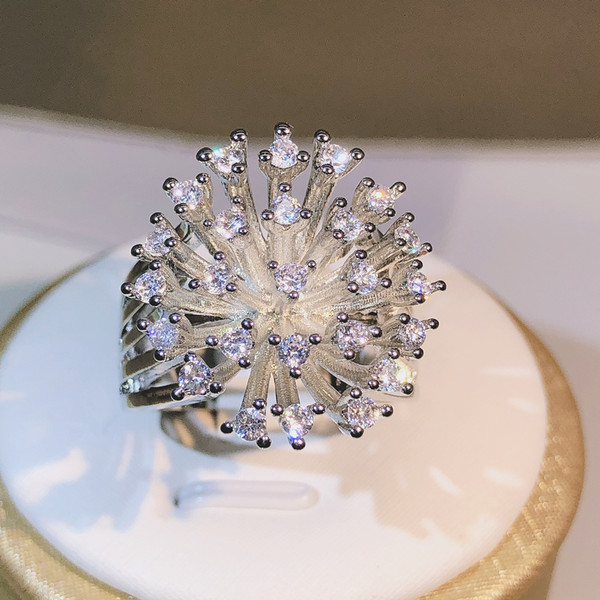 Ppp1925-sterling-silver-glittering-zircon-dandelion-ring-ladies-three-claw-zircon-ring-party-birthday-fashion-jewelry.jpg