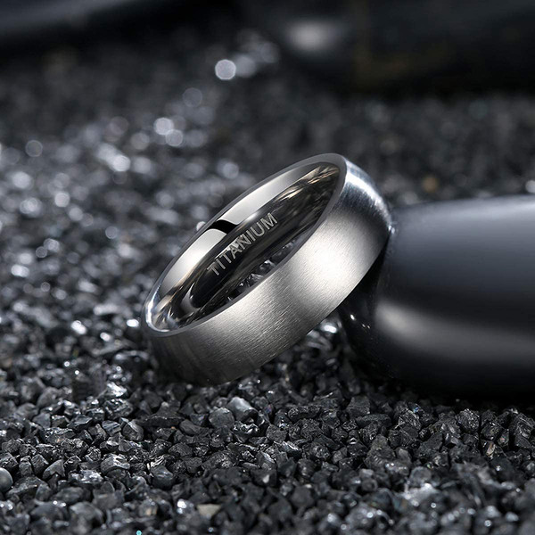 7yZbTigrade-4-6-8mm-Brushed-Simple-Silver-Black-Color-Titanium-Ring-Men-Minimalist-Wedding-Band-Engagement.jpg