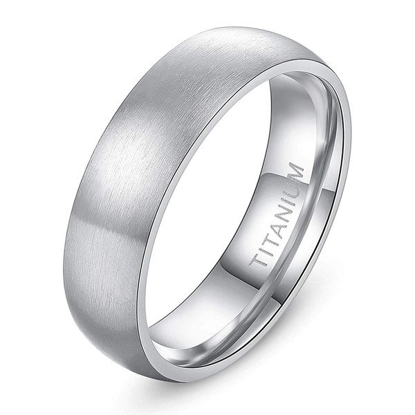 TtMrTigrade-4-6-8mm-Brushed-Simple-Silver-Black-Color-Titanium-Ring-Men-Minimalist-Wedding-Band-Engagement.jpg