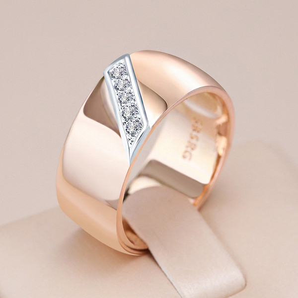 t68dKinel-Luxury-Natural-Zircon-9mm-Width-Rings-For-Women-585-Rose-Gold-Silver-Color-Mix-Setting.jpg