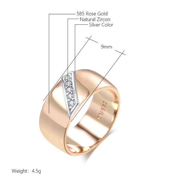 lZu3Kinel-Luxury-Natural-Zircon-9mm-Width-Rings-For-Women-585-Rose-Gold-Silver-Color-Mix-Setting.jpg