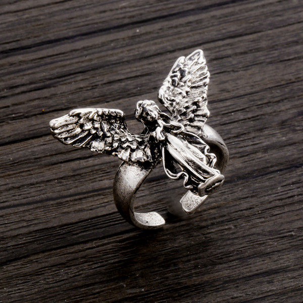 R09ECoconal-Vintage-Distressed-Angel-Silver-Color-Ring-Punk-Hip-Hop-Couple-Rings-Party-Jewelry-Gift-Anillos.jpg