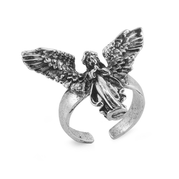 n3zgCoconal-Vintage-Distressed-Angel-Silver-Color-Ring-Punk-Hip-Hop-Couple-Rings-Party-Jewelry-Gift-Anillos.jpg