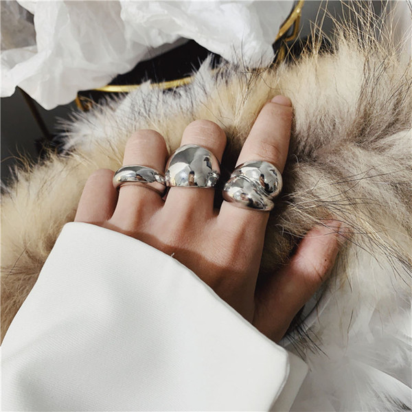 ZoVeXIYANIKE-Minimalist-Silver-Color-Finger-Rings-for-Women-Couples-Trendy-Elegant-French-Gold-Geometric-Punk-Party.jpg
