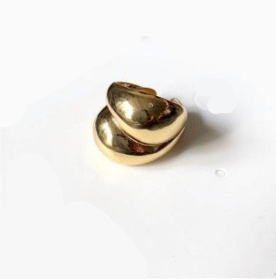 R1LAXIYANIKE-Minimalist-Silver-Color-Finger-Rings-for-Women-Couples-Trendy-Elegant-French-Gold-Geometric-Punk-Party.jpg