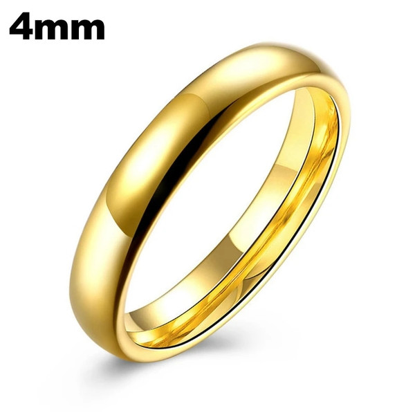 KwOv4mm-6mm-Stainless-Steel-Couple-Rings-for-Women-Man-Gold-Silver-Color-Ring-for-Lovers-Wedding.jpg