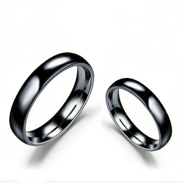 FWy84mm-6mm-Stainless-Steel-Couple-Rings-for-Women-Man-Gold-Silver-Color-Ring-for-Lovers-Wedding.jpg