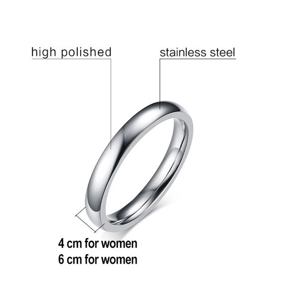 KsC74mm-6mm-Stainless-Steel-Couple-Rings-for-Women-Man-Gold-Silver-Color-Ring-for-Lovers-Wedding.jpg