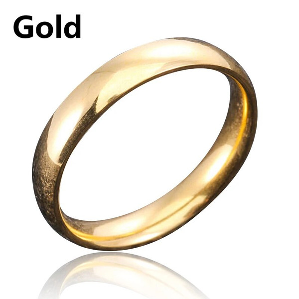 9rs8Never-Fade-Unisex-Simple-Promise-Ring-Fashion-Jewelry-Gold-Silver-Color-Stainless-Steel-Rings-for-Women.jpg