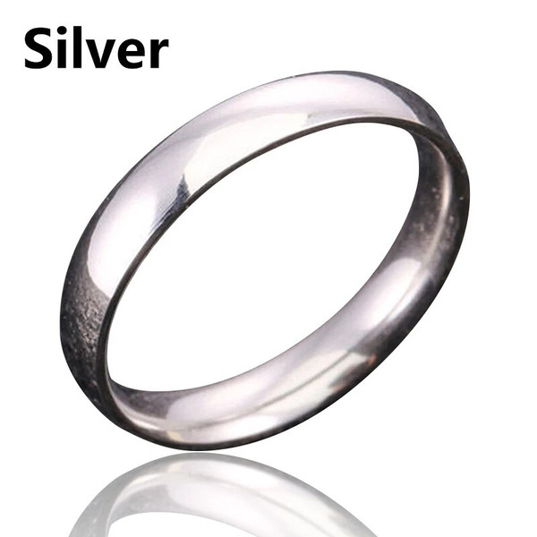 gCRkNever-Fade-Unisex-Simple-Promise-Ring-Fashion-Jewelry-Gold-Silver-Color-Stainless-Steel-Rings-for-Women.jpg