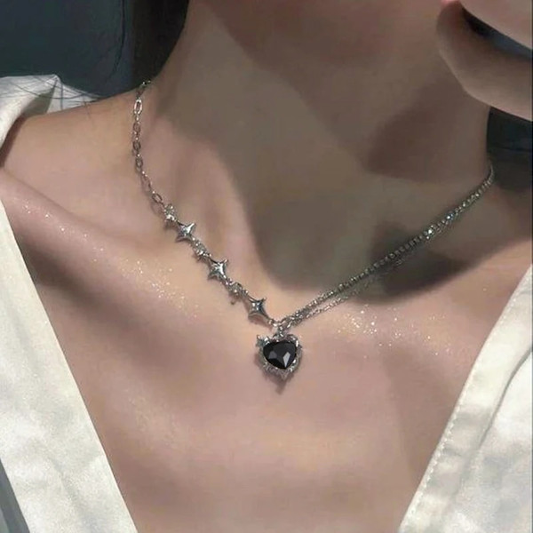PCGaY2K-Purple-Crystal-Heart-Pendant-Necklace-Women-Sweet-Cool-Girl-Punk-Clavicle-Chain-Fashion-Aesthetic-Necklace.jpg