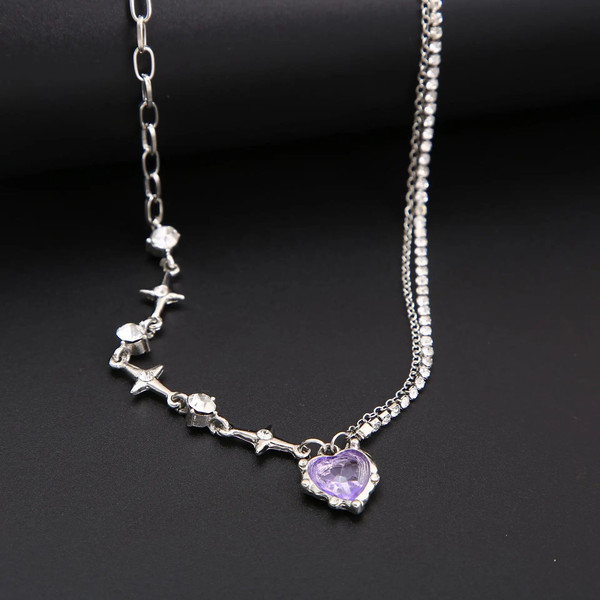 qcOaY2K-Purple-Crystal-Heart-Pendant-Necklace-Women-Sweet-Cool-Girl-Punk-Clavicle-Chain-Fashion-Aesthetic-Necklace.jpg