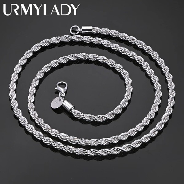 y4pX16-24inch-for-women-men-Beautiful-fashion-925-Sterling-Silver-charm-4MM-Rope-Chain-Necklace-fit.jpg