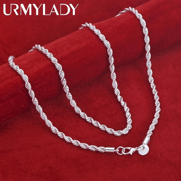 S3al16-24inch-for-women-men-Beautiful-fashion-925-Sterling-Silver-charm-4MM-Rope-Chain-Necklace-fit.jpg