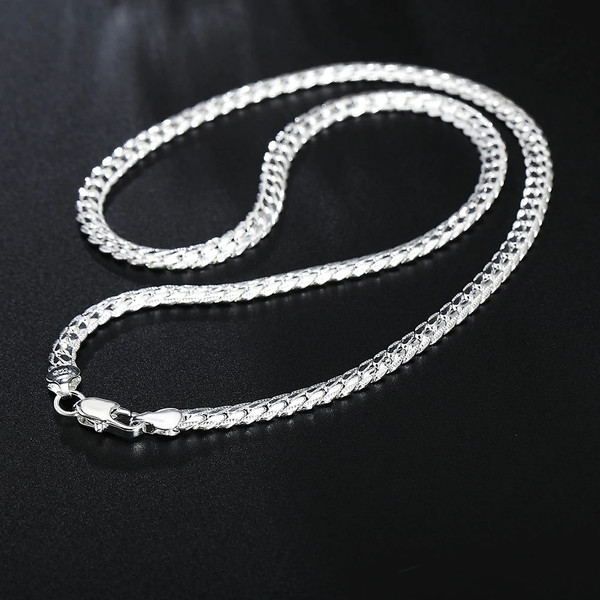HQiVURMYLADY-20-60cm-925-sterling-Silver-luxury-brand-design-noble-Necklace-Chain-For-Woman-Men-Fashion.jpg