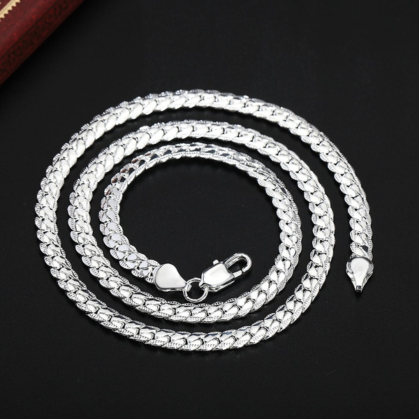 oIJFURMYLADY-20-60cm-925-sterling-Silver-luxury-brand-design-noble-Necklace-Chain-For-Woman-Men-Fashion.jpg