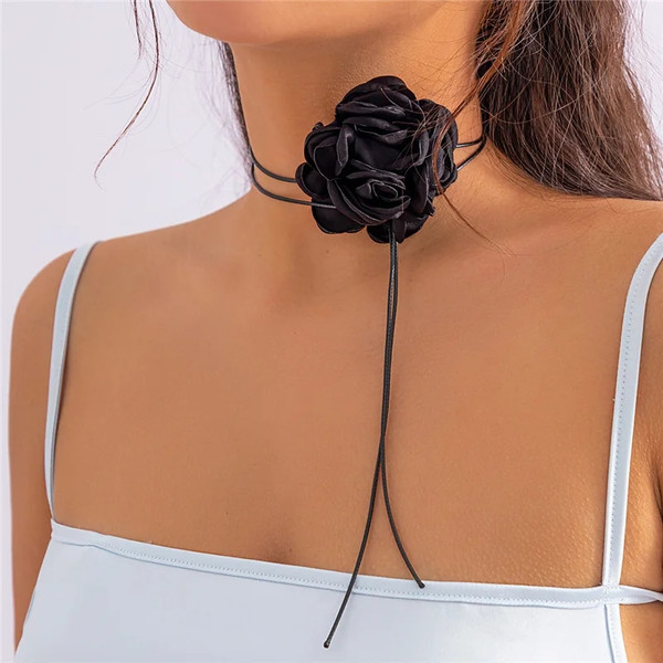 0HNvRomantic-Gothic-Phantom-Flower-Clavicle-Chain-Necklace-for-Women-Ladies-Korean-Fashion-Adjustable-Rope-Choker-Y2K.jpg