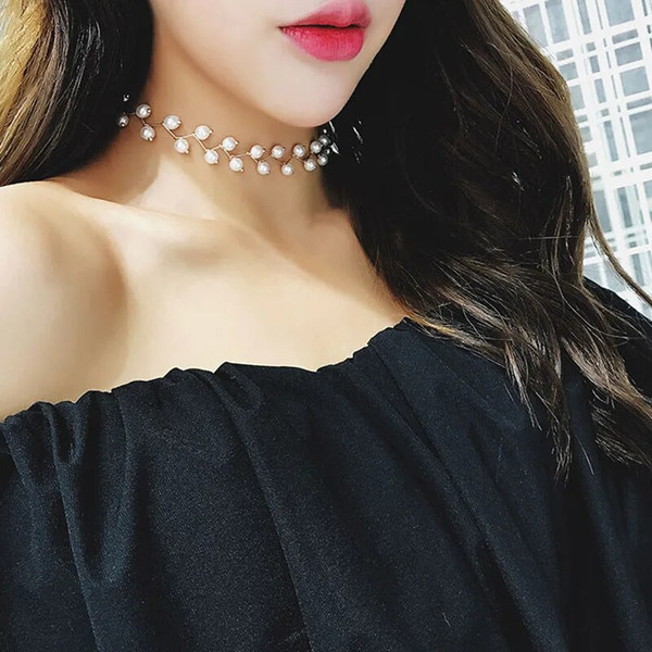 2g1bTrendy-Pearl-Necklace-Korean-Fashion-Jewelry-for-Women-Neck-Chain-Choker-Collar-Accessories-Gift-Short-Necklace.jpg