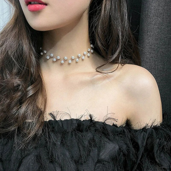 SrufTrendy-Pearl-Necklace-Korean-Fashion-Jewelry-for-Women-Neck-Chain-Choker-Collar-Accessories-Gift-Short-Necklace.jpg