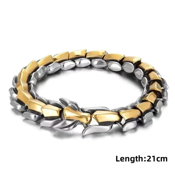 0l2Z2024-New-Simple-Twisted-Stainless-Steel-Open-Bangles-for-Men-Women-Delicate-Silver-Color-Cuff-Bracelet.jpg