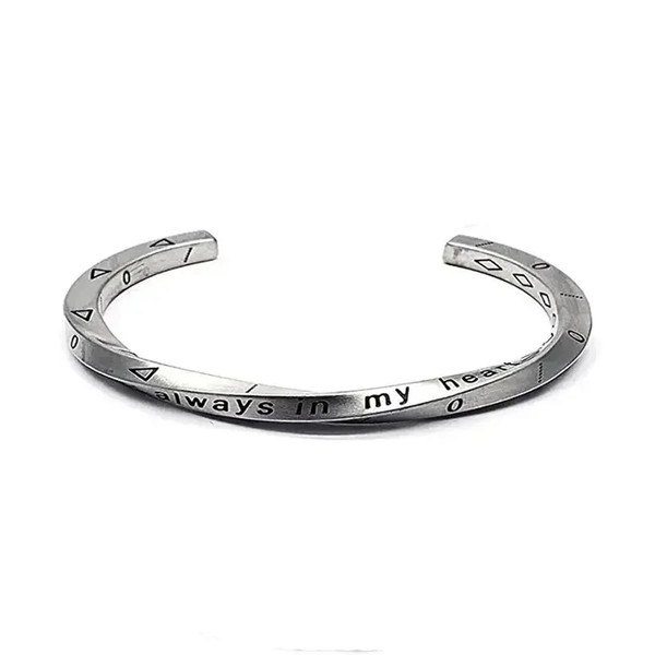 MbBl2024-New-Simple-Twisted-Stainless-Steel-Open-Bangles-for-Men-Women-Delicate-Silver-Color-Cuff-Bracelet.jpg