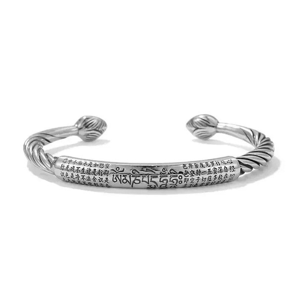 Ueut2024-New-Simple-Twisted-Stainless-Steel-Open-Bangles-for-Men-Women-Delicate-Silver-Color-Cuff-Bracelet.jpg