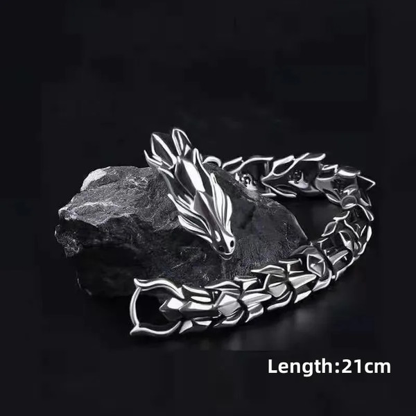 1jvu2024-New-Simple-Twisted-Stainless-Steel-Open-Bangles-for-Men-Women-Delicate-Silver-Color-Cuff-Bracelet.jpg