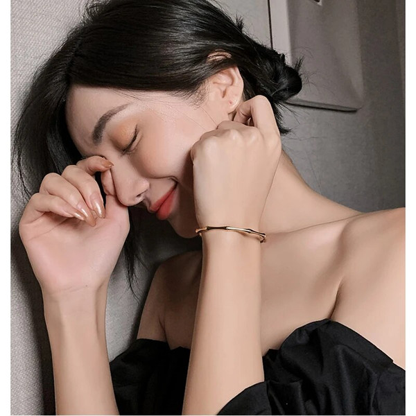aH0XMEYRROYU-Stainless-Steel-Gold-Color-Bamboo-Joint-Bangles-2023-Trend-Bracelet-For-Women-Men-Romantic-Party.jpg