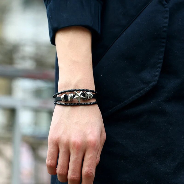 69ohVintage-Star-Leather-Watchband-Bracelet-for-Women-Sweet-Cool-Trend-Charm-Fashion-Adjustable-Bracelet-Harajuku-Y2K.jpg