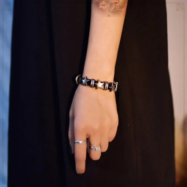 b0i4Vintage-Star-Leather-Watchband-Bracelet-for-Women-Sweet-Cool-Trend-Charm-Fashion-Adjustable-Bracelet-Harajuku-Y2K.jpg