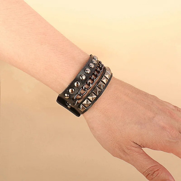 nKqSVintage-Star-Leather-Watchband-Bracelet-for-Women-Sweet-Cool-Trend-Charm-Fashion-Adjustable-Bracelet-Harajuku-Y2K.jpg