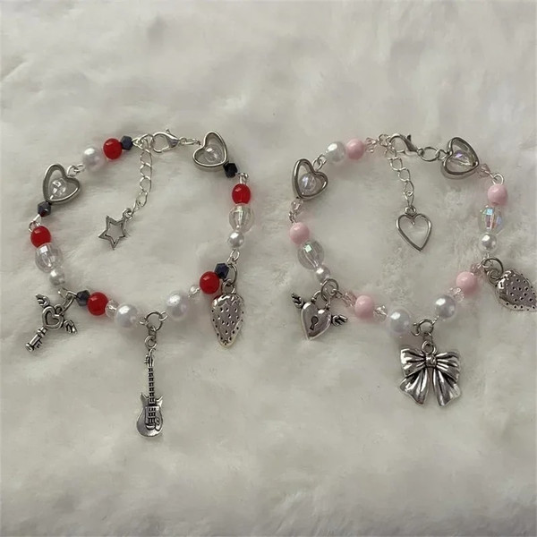 z2PeAdorable-nana-charm-bracelets-strawberry-bow-guitar-handmade-y2k-coquette-anime-beaded-kawaii-friendship-couple-bracelet.jpg