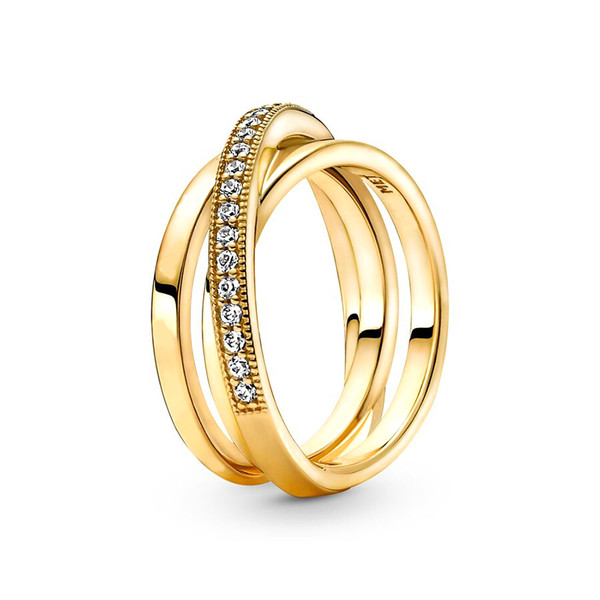 iARm2022-New-Gold-Plated-925-Silver-Ring-Zircon-Sparkling-Princess-Wishbone-Heart-Ring-Women-Original-Ring.jpg