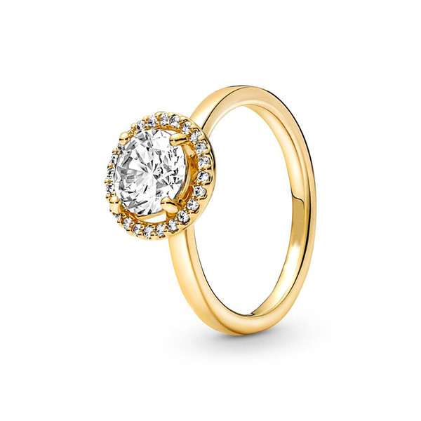 evIm2022-New-Gold-Plated-925-Silver-Ring-Zircon-Sparkling-Princess-Wishbone-Heart-Ring-Women-Original-Ring.jpg